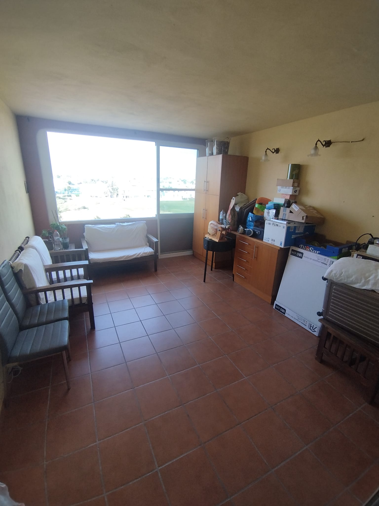 49847_WhatsApp Image 2025-02-20 at 16.45.49.jpeg